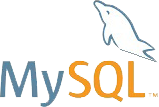 mysql