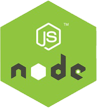 nodejs